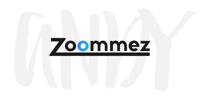 Why Buy From Zoommez